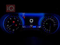 كرايسلر 300